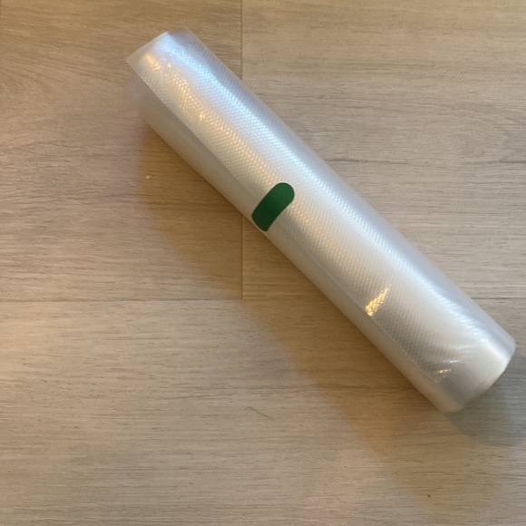 Nutrichef Food Vacuum Sealer PKVS18SL - Picture 4 of 7